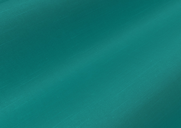 Kyoto Faux Silk, Orient - Roman Blind - Image 4